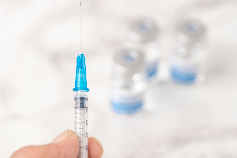 ワクチン医療の未来を拓くシンガポによる健康情報統合と社会インフラ化