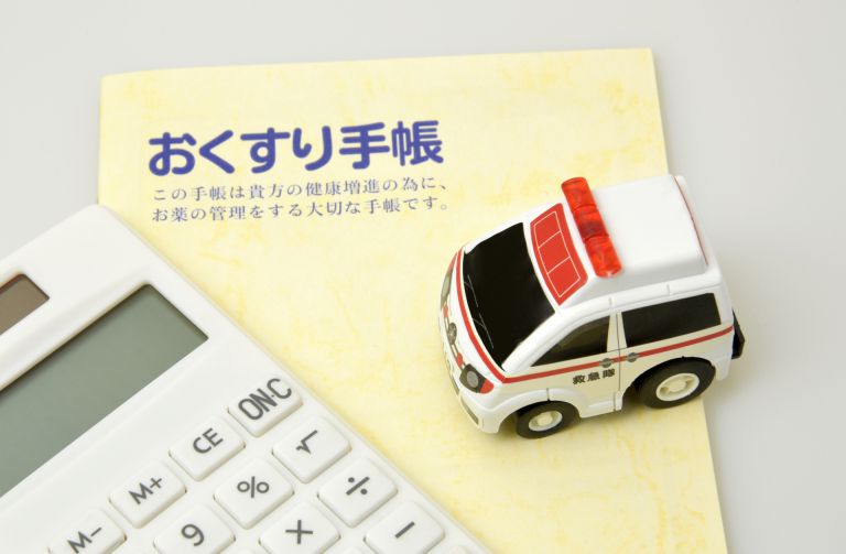 多文化共生社会におけるシンガポが創る公正な医療と予防接種体制の新時代